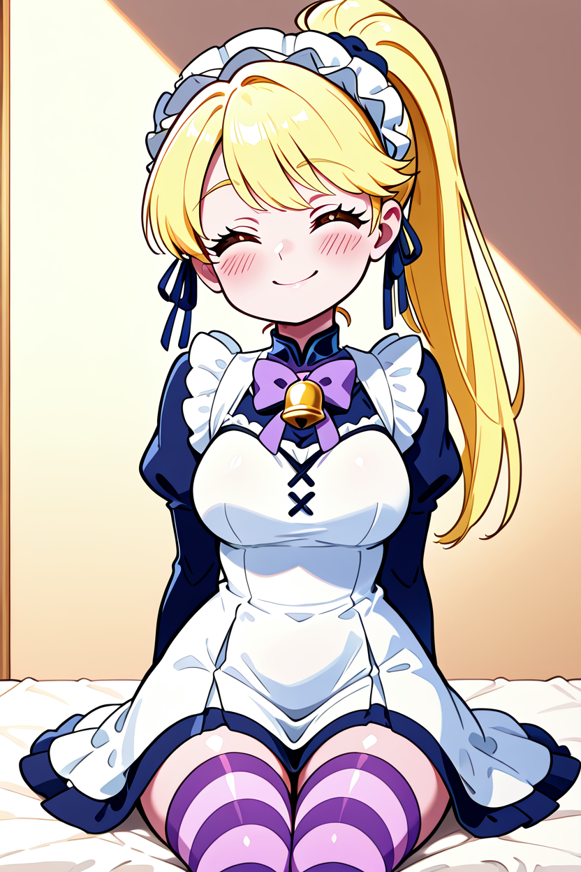 old_yeller (7).png